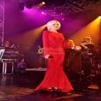 Ajda pekkan sur yala.fm
